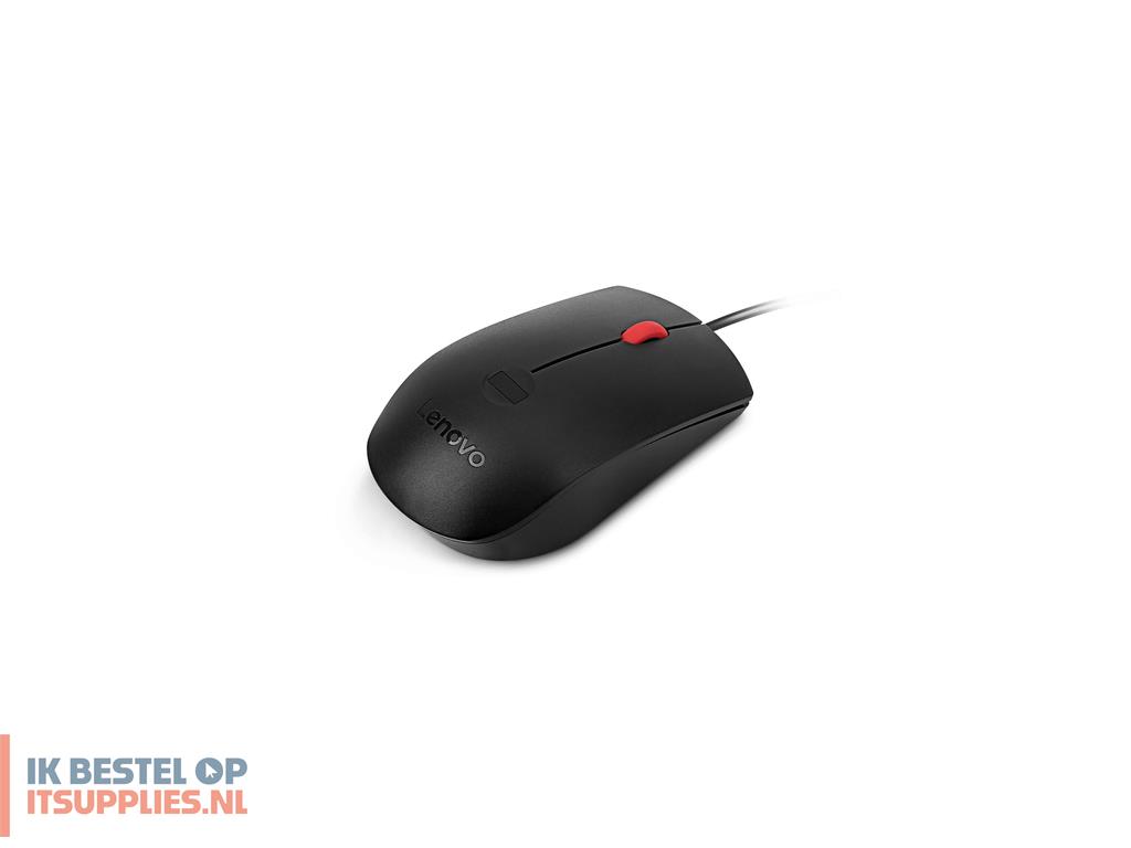 3050090-lenovo_4y51m03357_muis_kantoor_ambidextrous_usb_type-a_optisch_1600_dpi