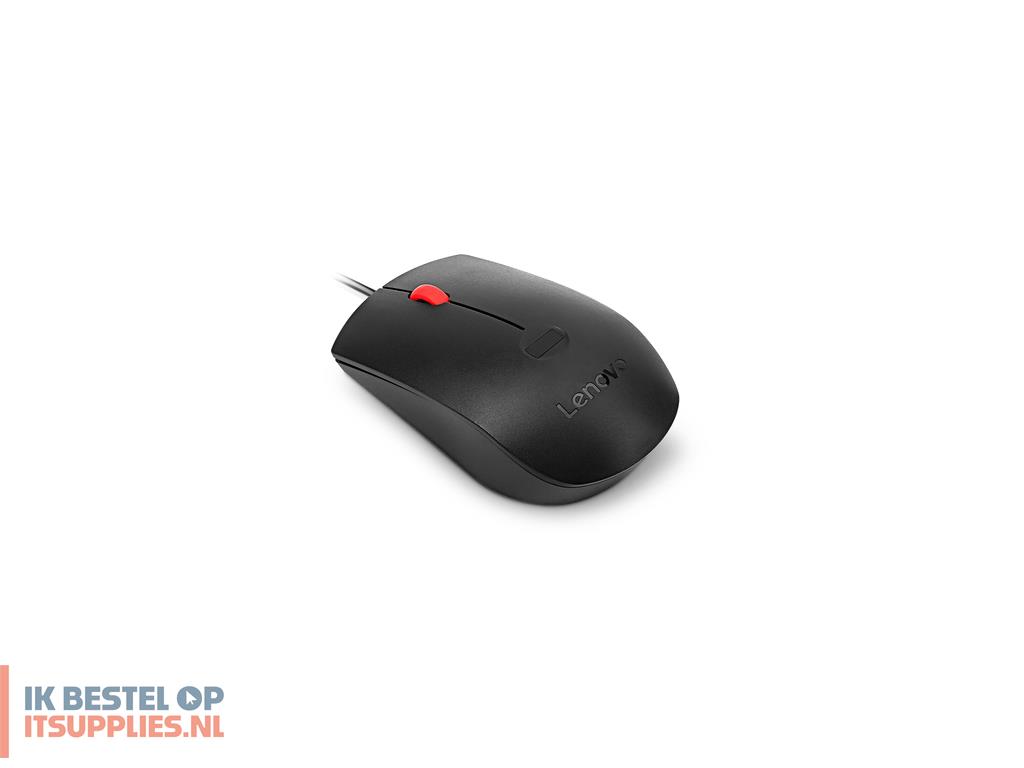 3054181-lenovo_4y51m03357_muis_kantoor_ambidextrous_usb_type-a_optisch_1600_dpi