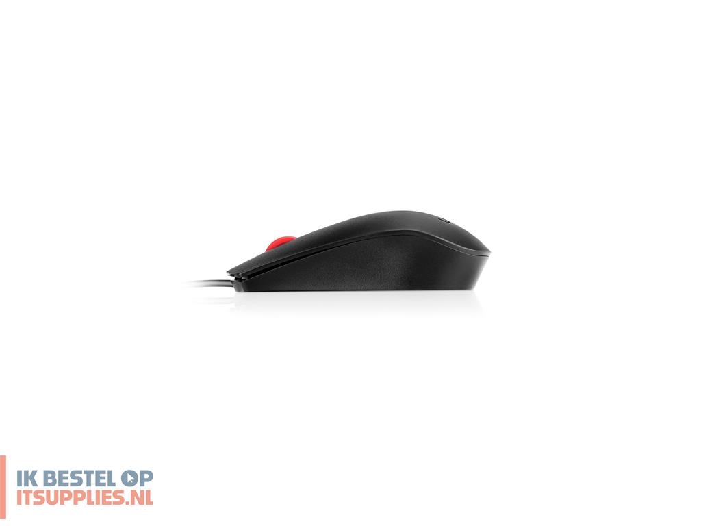 3056763-lenovo_4y51m03357_muis_kantoor_ambidextrous_usb_type-a_optisch_1600_dpi