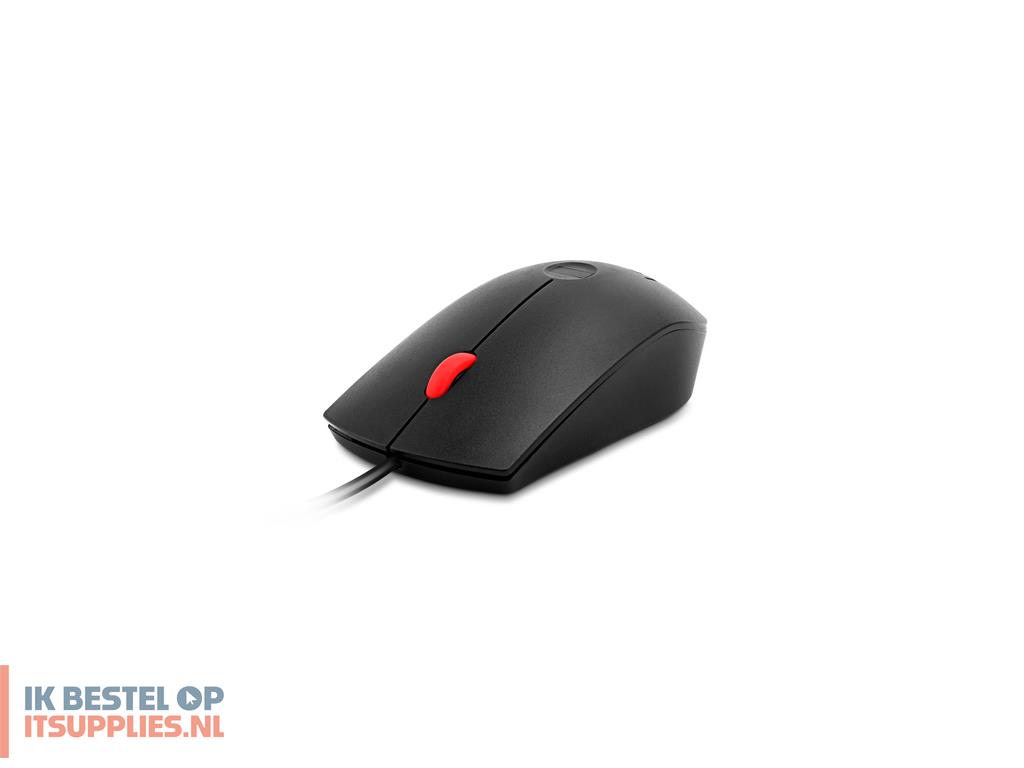 3101456-lenovo_4y51m03357_muis_kantoor_ambidextrous_usb_type-a_optisch_1600_dpi