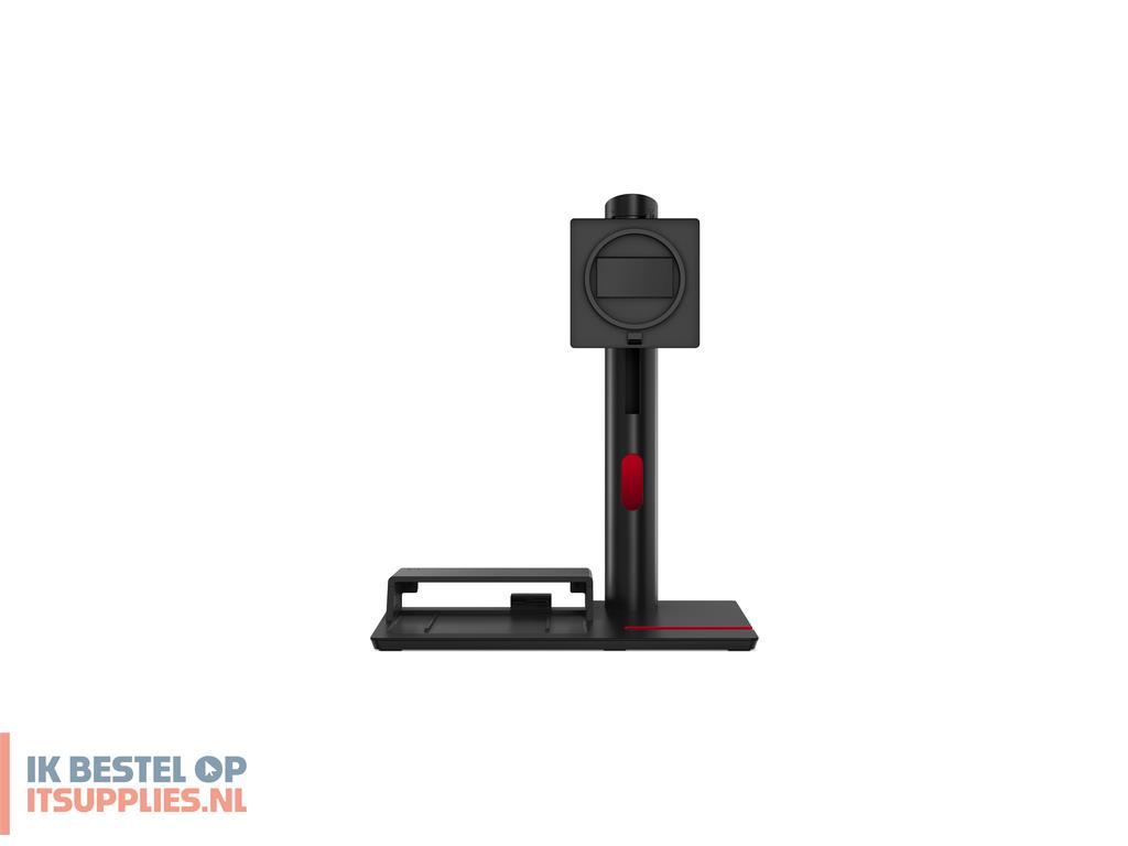 5535448-lenovo_thinkcentre_tio_flex_27i_computer_monitor_68-6_cm_27_1920_x_1080_pixels_full_hd_led_zwart