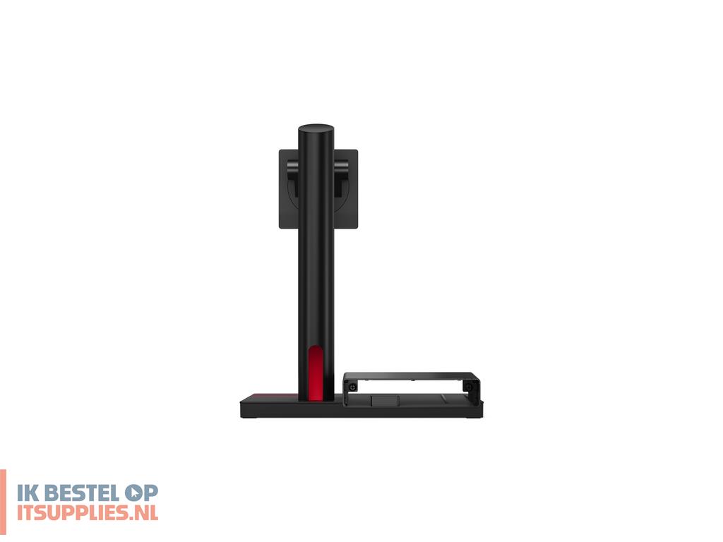 5538209-lenovo_thinkcentre_tio_flex_27i_computer_monitor_68-6_cm_27_1920_x_1080_pixels_full_hd_led_zwart