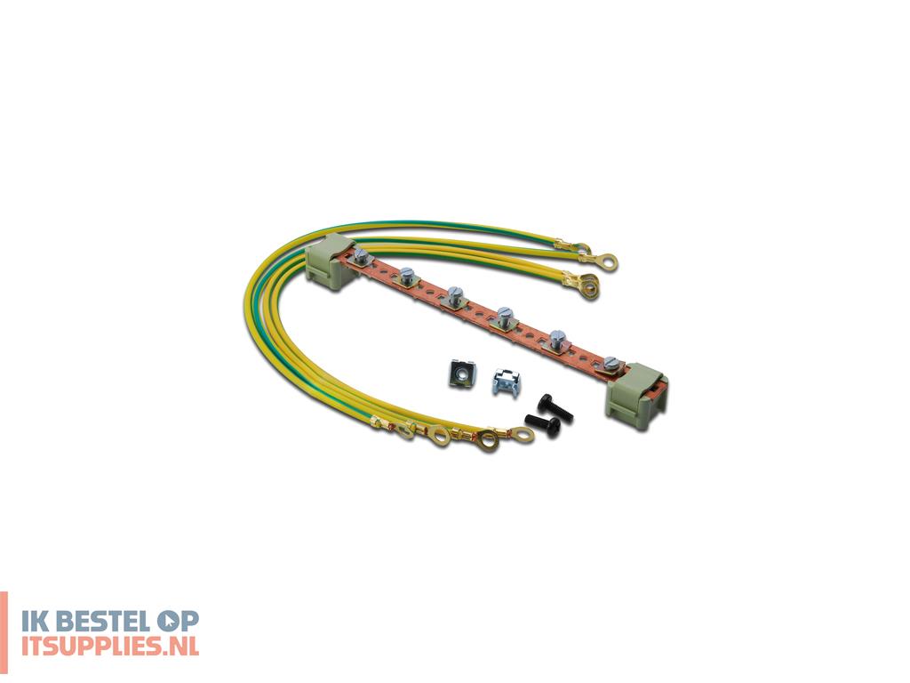 0138333-digitus_dn-19_earth_hardware_voor_aarding_meerkleurig