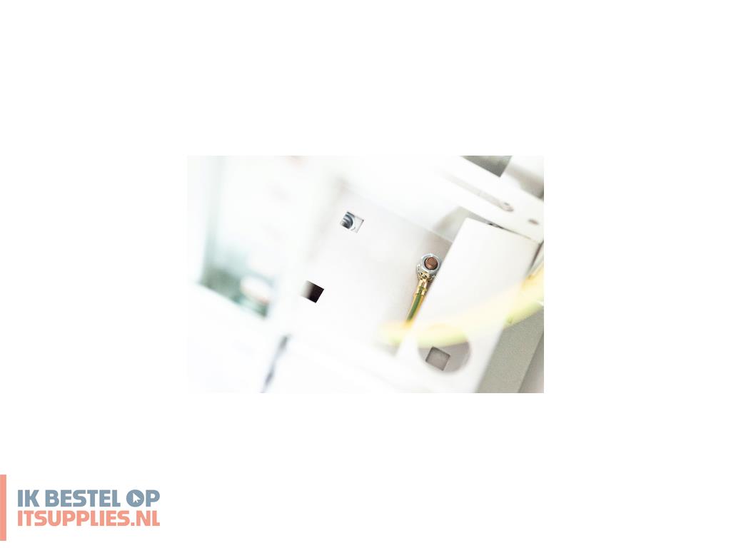 0141443-digitus_dn-19_earth_hardware_voor_aarding_meerkleurig