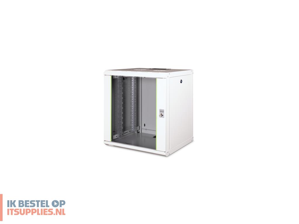 3138693-digitus_dn-19_12-u_rack_12u_wandrek_grijs