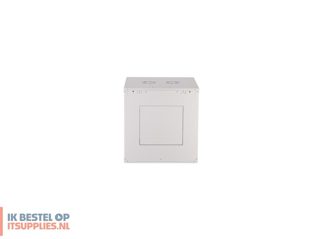 3400791-digitus_dn-19_12u-66-ec_rack_wandrek_grijs