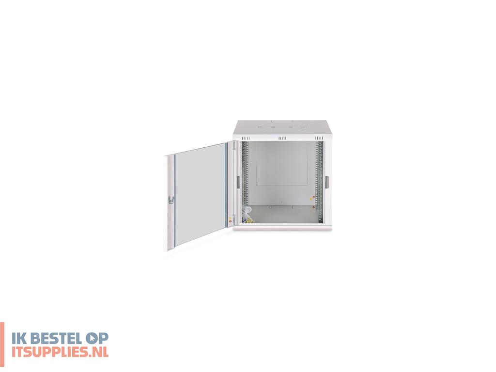 3402464-digitus_dn-19_12u-66-ec_rack_wandrek_grijs