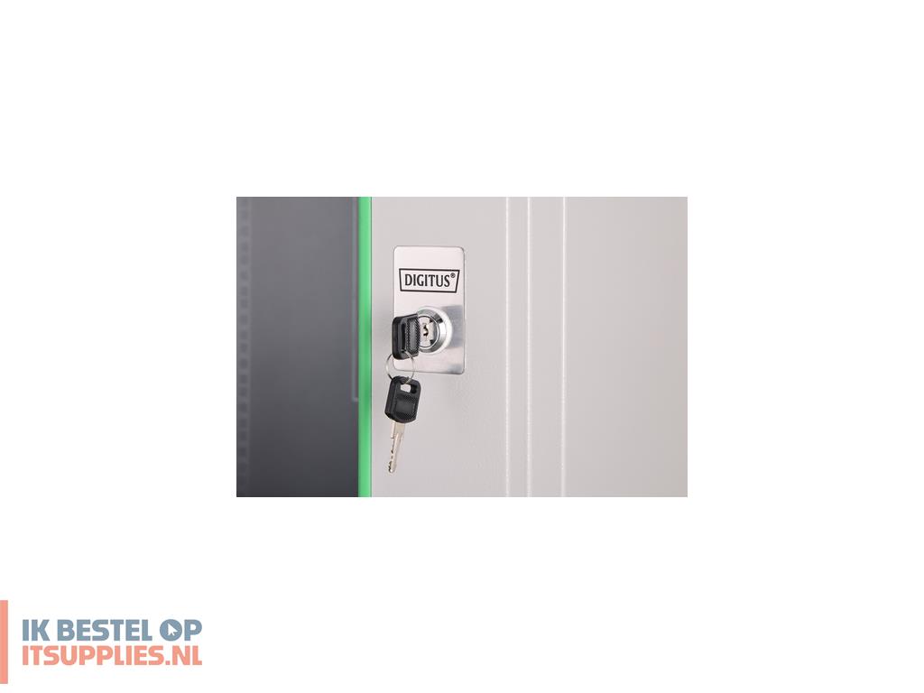 3407111-digitus_dn-19_12u-66-ec_rack_wandrek_grijs