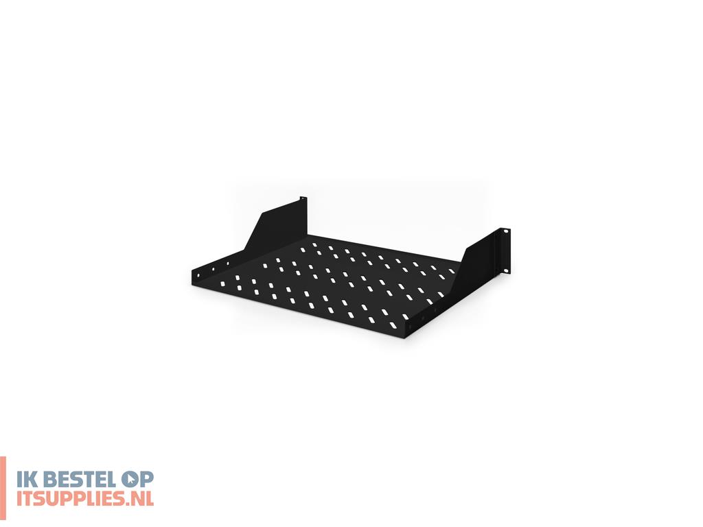 0320237-digitus_dn-19_tray-2-sw_rack-toebehoren
