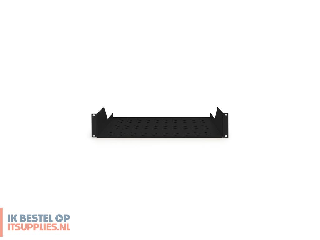 0324192-digitus_dn-19_tray-2-sw_rack-toebehoren