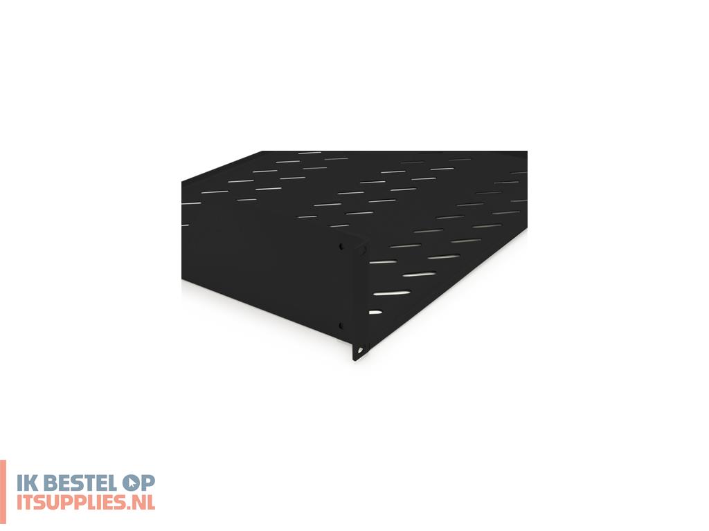 0332613-digitus_dn-19_tray-2-sw_rack-toebehoren