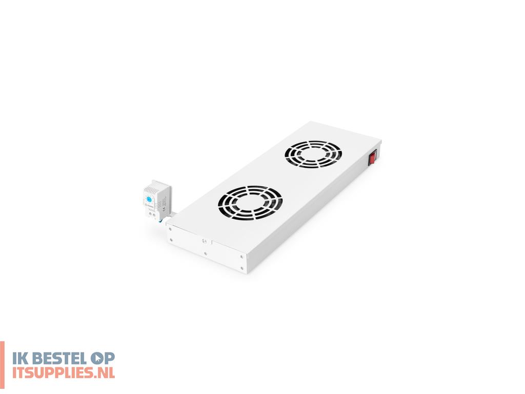 3419404-digitus_dn-19_fan-2-ho_rack-toebehoren