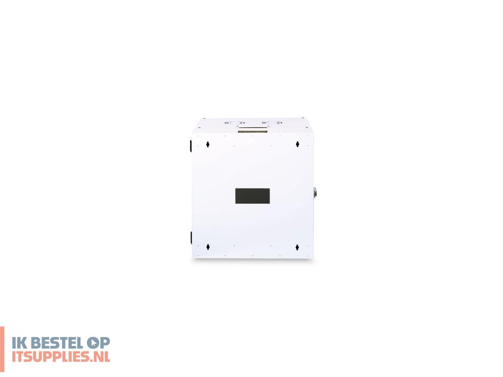 3304765-digitus_dn-19_12-u-3_montagekit_grijs