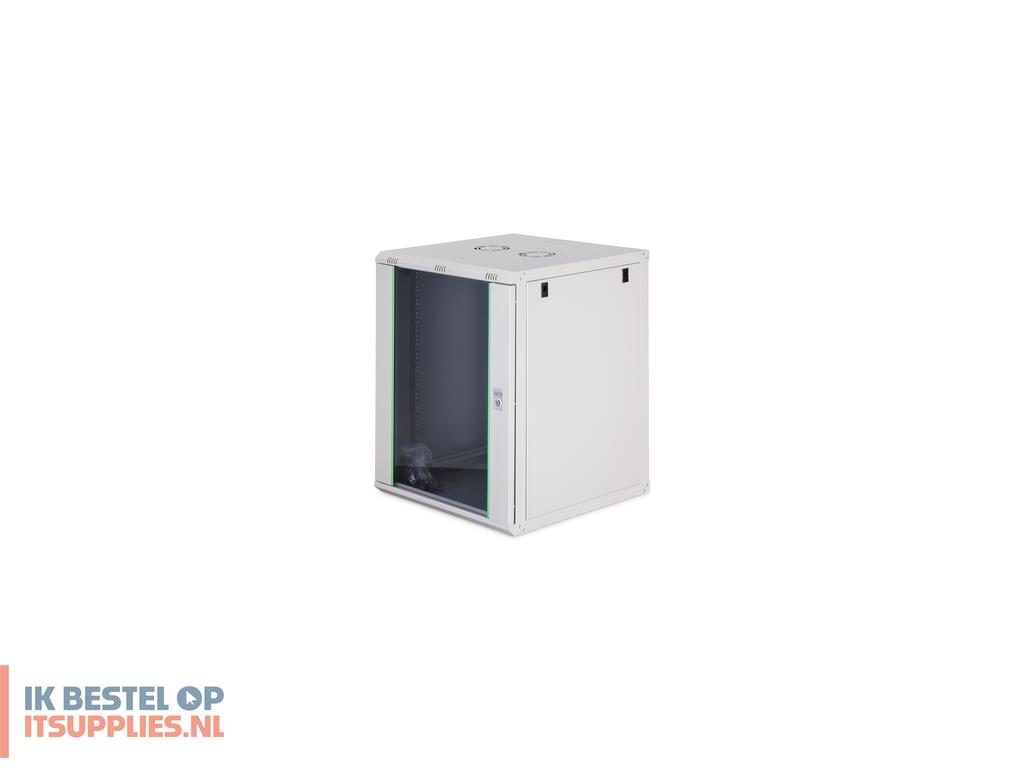 3420503-digitus_dn-19_16u-66-ec_rack_wandrek_grijs