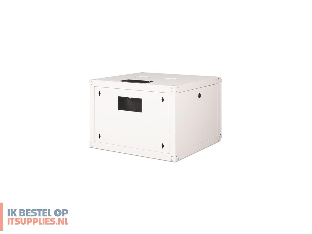 3423946-digitus_dn-19_07u-66_rack_7u_wandrek_grijs