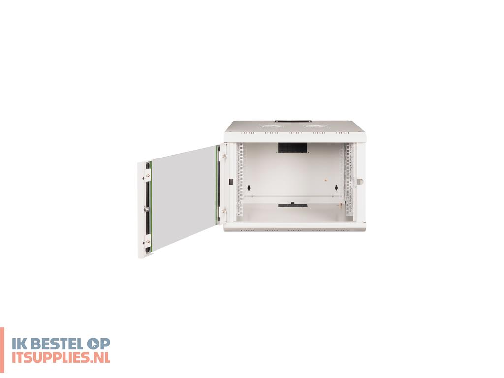 3428961-digitus_dn-19_07u-66_rack_7u_wandrek_grijs