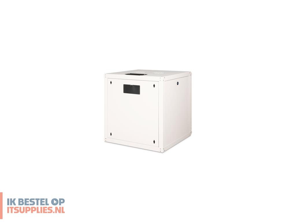 0050707-digitus_dn-19_12u-66_rack_wandrek_grijs