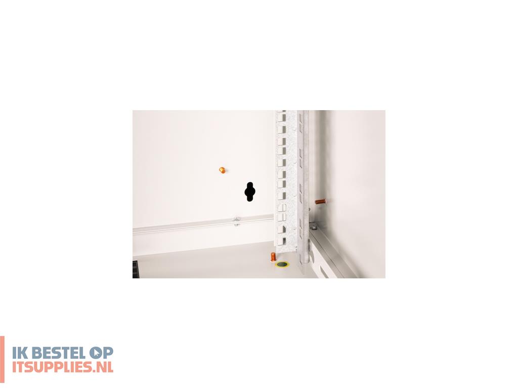 0104987-digitus_dn-19_12u-66_rack_wandrek_grijs