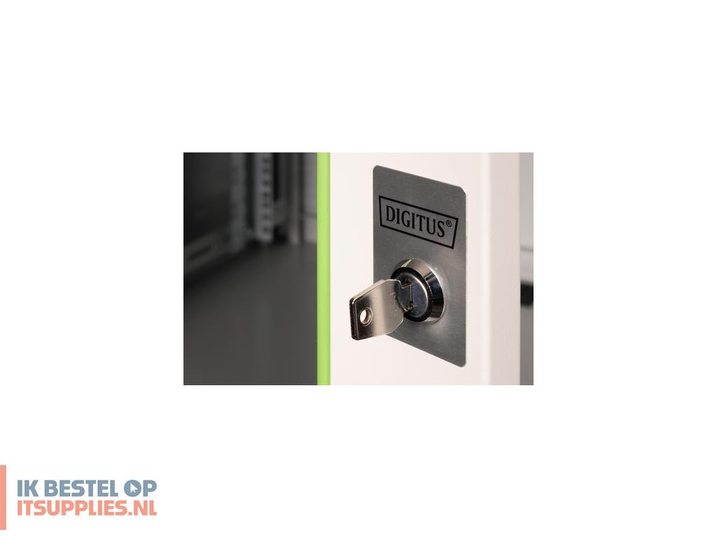 0106273-digitus_dn-19_12u-66_rack_wandrek_grijs
