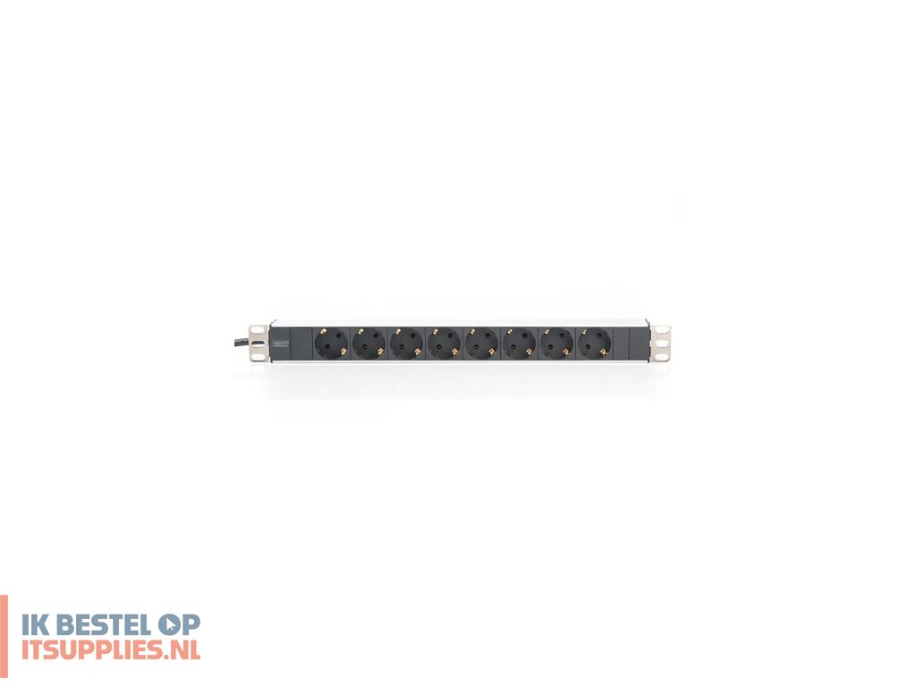 0349424-digitus_dn-95401_rack-toebehoren