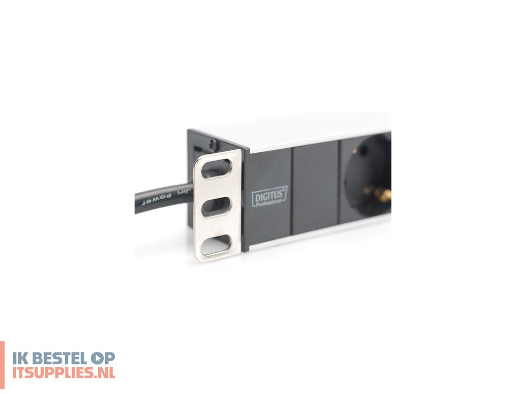 0355772-digitus_dn-95401_rack-toebehoren