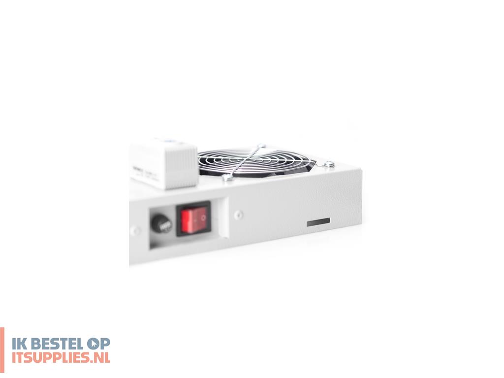 3222098-digitus_dn-19_fan-2-wm-t_rack-toebehoren