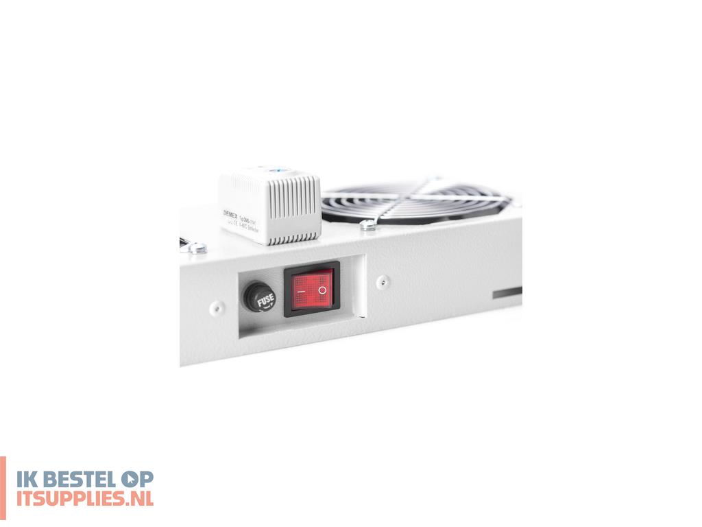 3224841-digitus_dn-19_fan-2-wm-t_rack-toebehoren