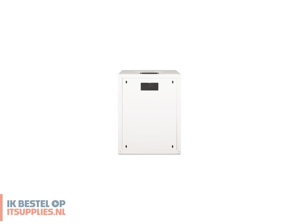 0059958-digitus_dn-19_16-u_rack_16u_wandrek_grijs