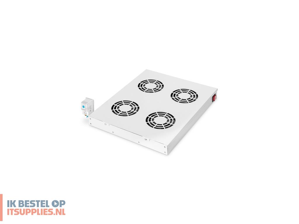 3449108-digitus_dn-19_fan-4-ho_rack-toebehoren