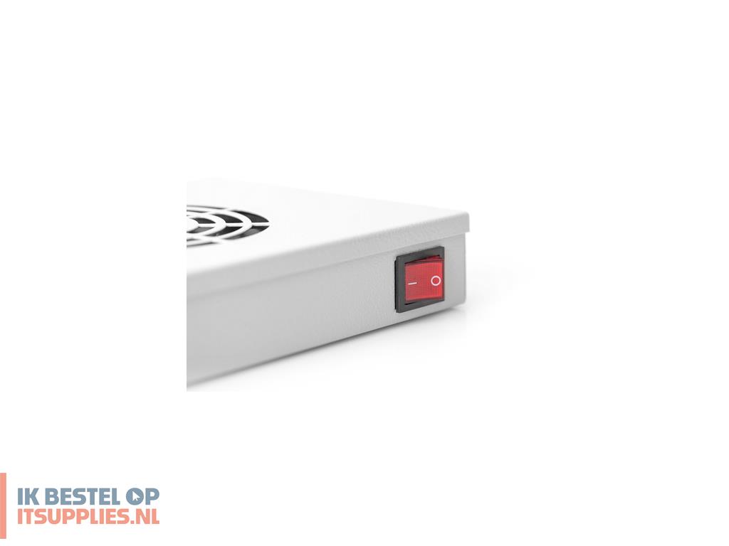 3451030-digitus_dn-19_fan-4-ho_rack-toebehoren