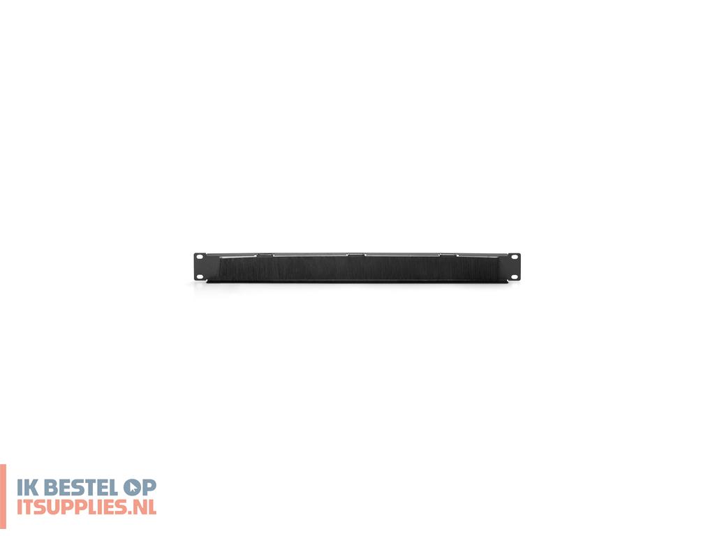 0309126-digitus_dn-97661_rack-toebehoren_blanco_paneel