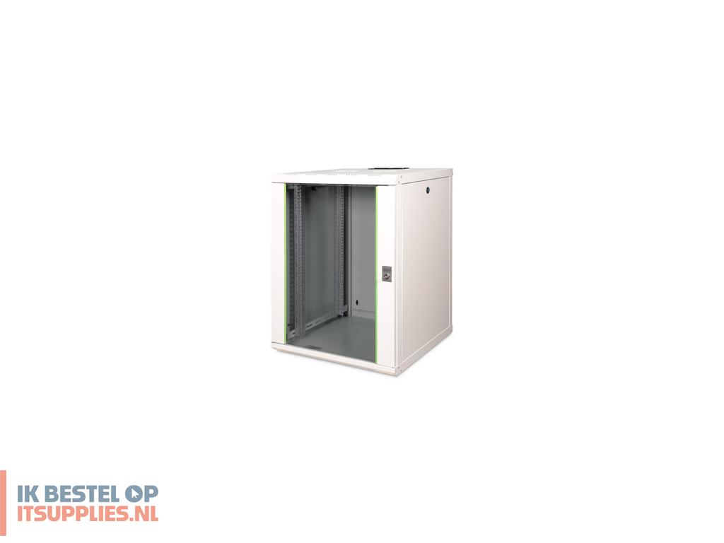 3218489-digitus_dn-19_16u-66_rack_wandrek_grijs