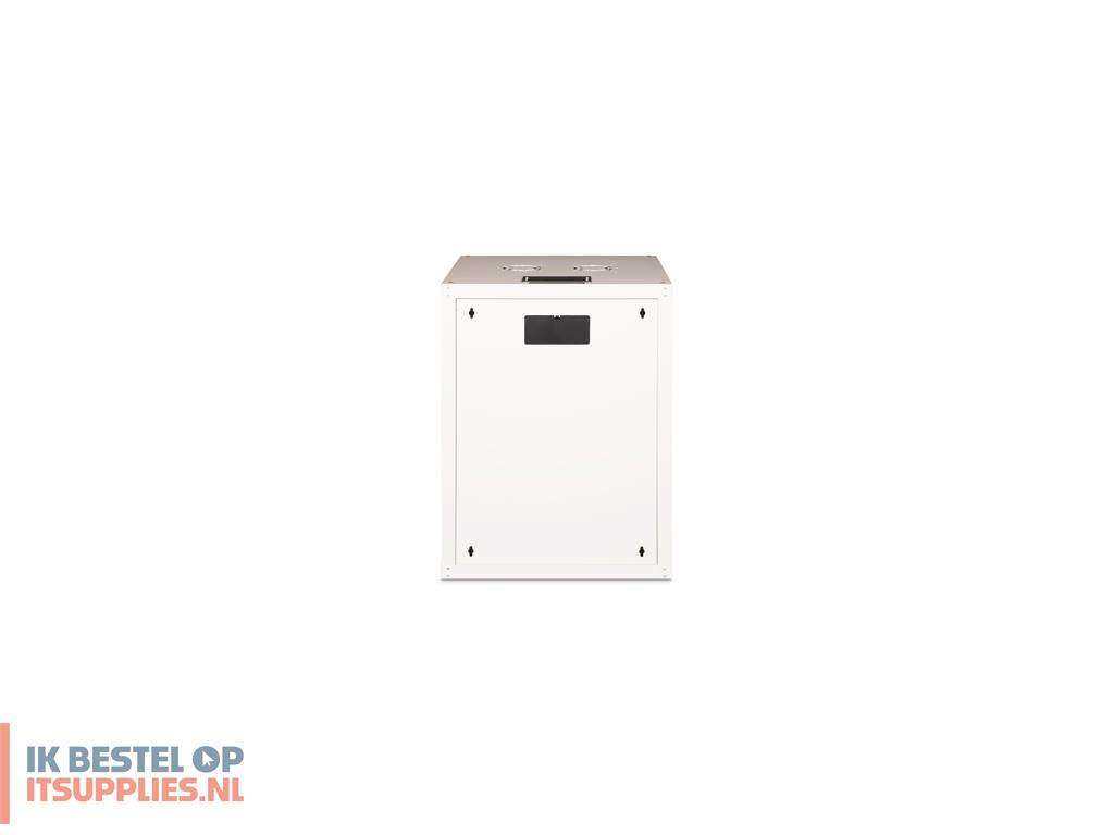 3235750-digitus_dn-19_16u-66_rack_wandrek_grijs