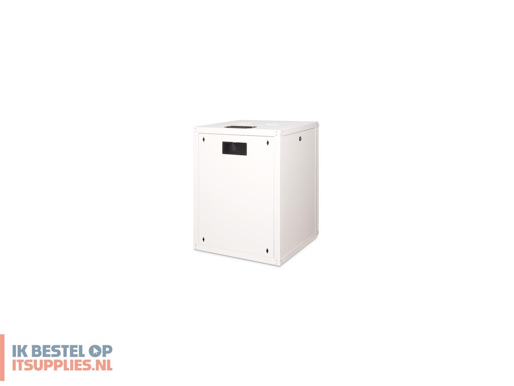 3236845-digitus_dn-19_16u-66_rack_wandrek_grijs