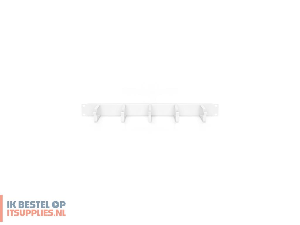 0224085-digitus_dn-97601_kabelbinder_roestvrijstaal_grijs