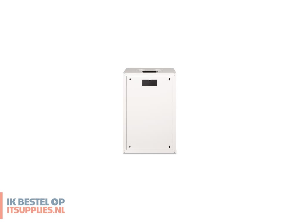 3145784-digitus_dn-19_20-u_rack_wandrek_grijs