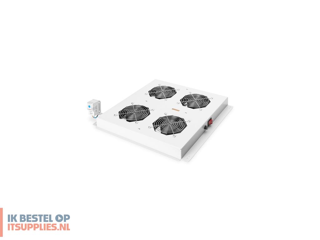 3515032-digitus_dn-19_fan-4-n_rackkoelingsapparaat