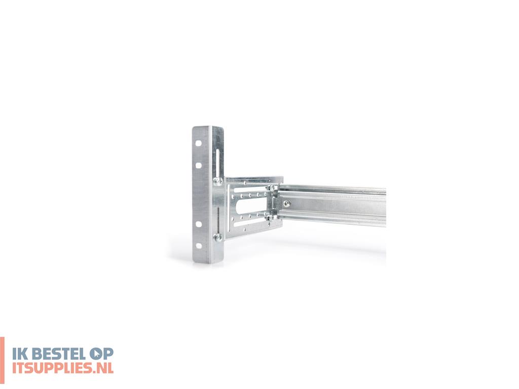 3228258-digitus_dn-19-din-4u_montagekit_zilver_gegalvaniseerd_staal