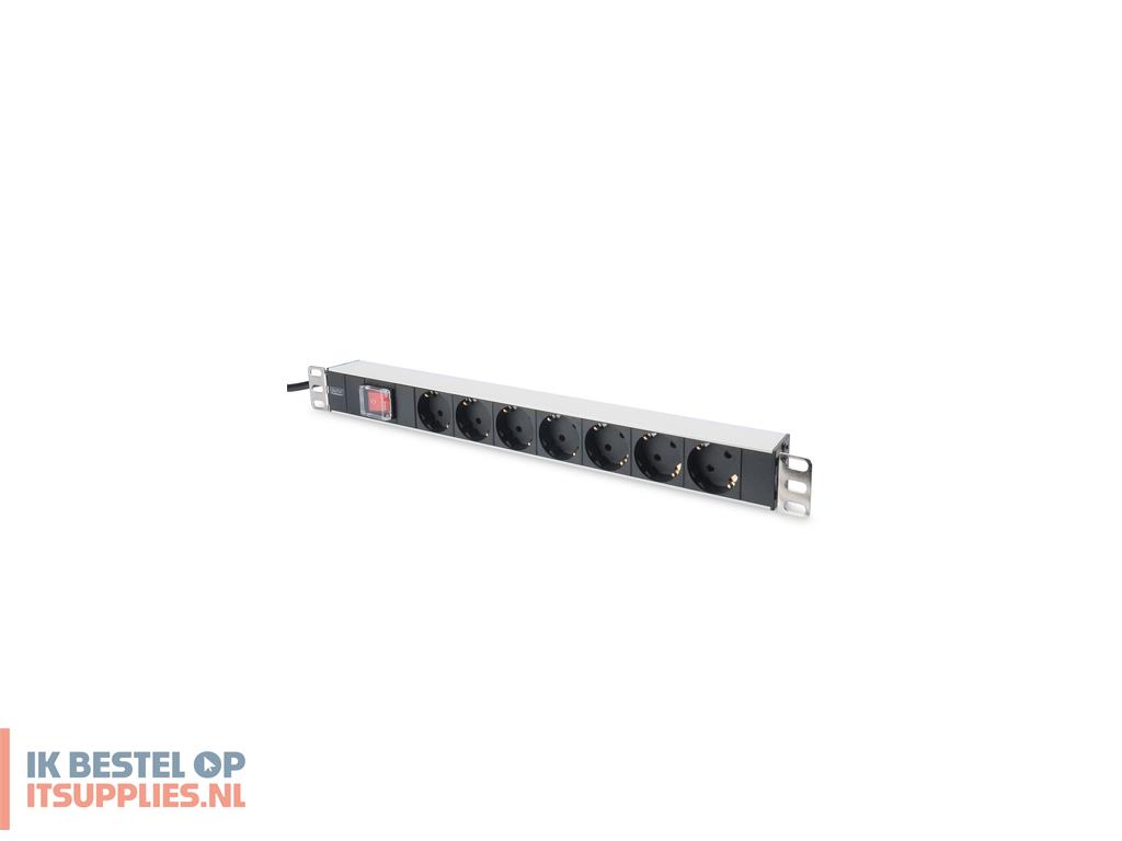 0035951-digitus_dn-95402_power_uitbreiding_2_m_7_ac-uitgangen_zwart