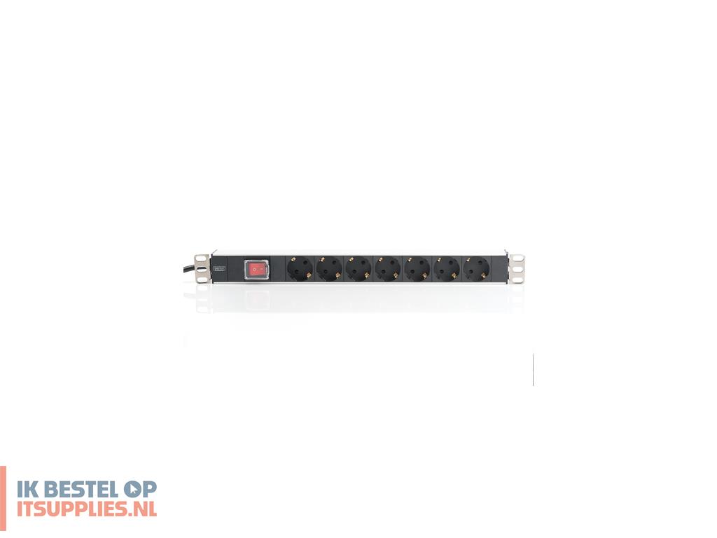 0036969-digitus_dn-95402_power_uitbreiding_2_m_7_ac-uitgangen_zwart