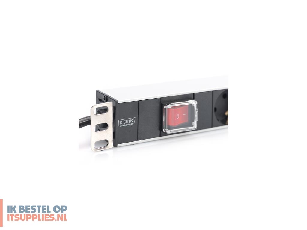 0037882-digitus_dn-95402_power_uitbreiding_2_m_7_ac-uitgangen_zwart
