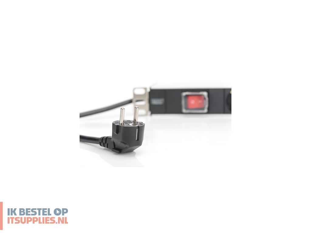 0039939-digitus_dn-95402_power_uitbreiding_2_m_7_ac-uitgangen_zwart
