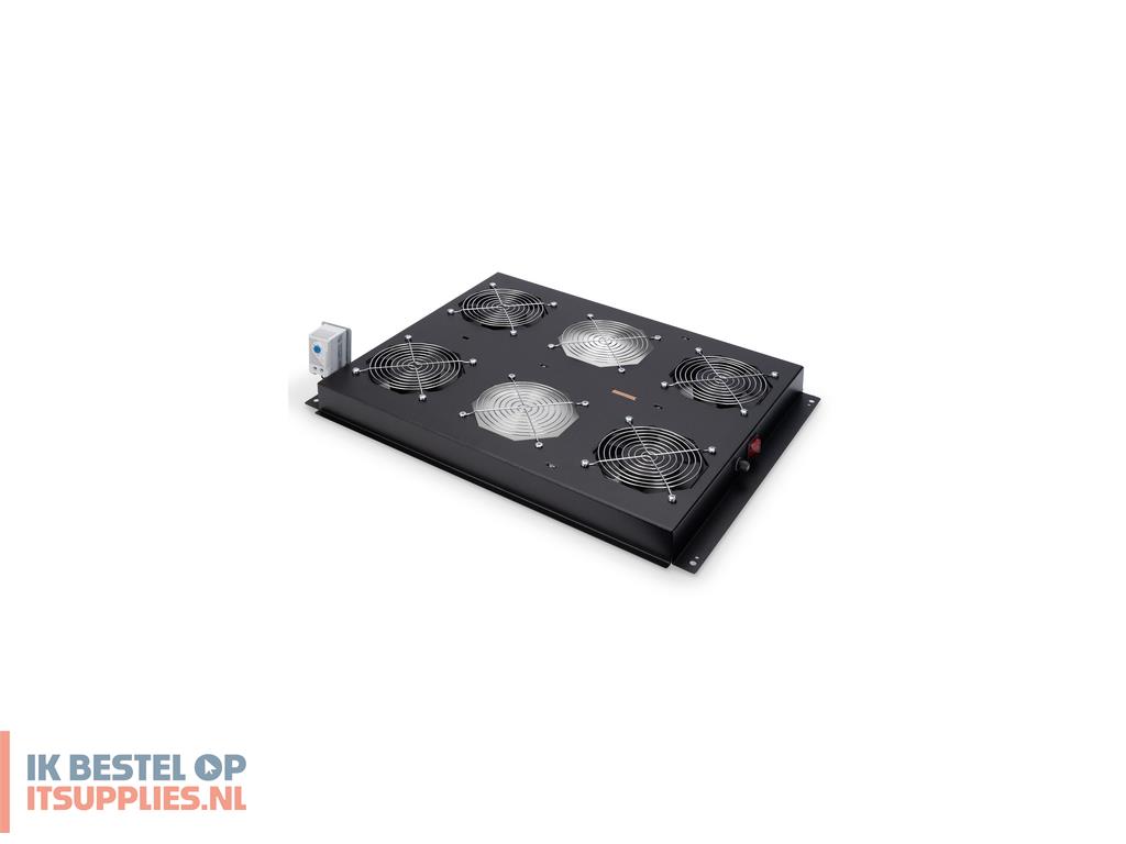 0348838-digitus_dn-19_fan-4-srv-b_rackkoelingsapparaat