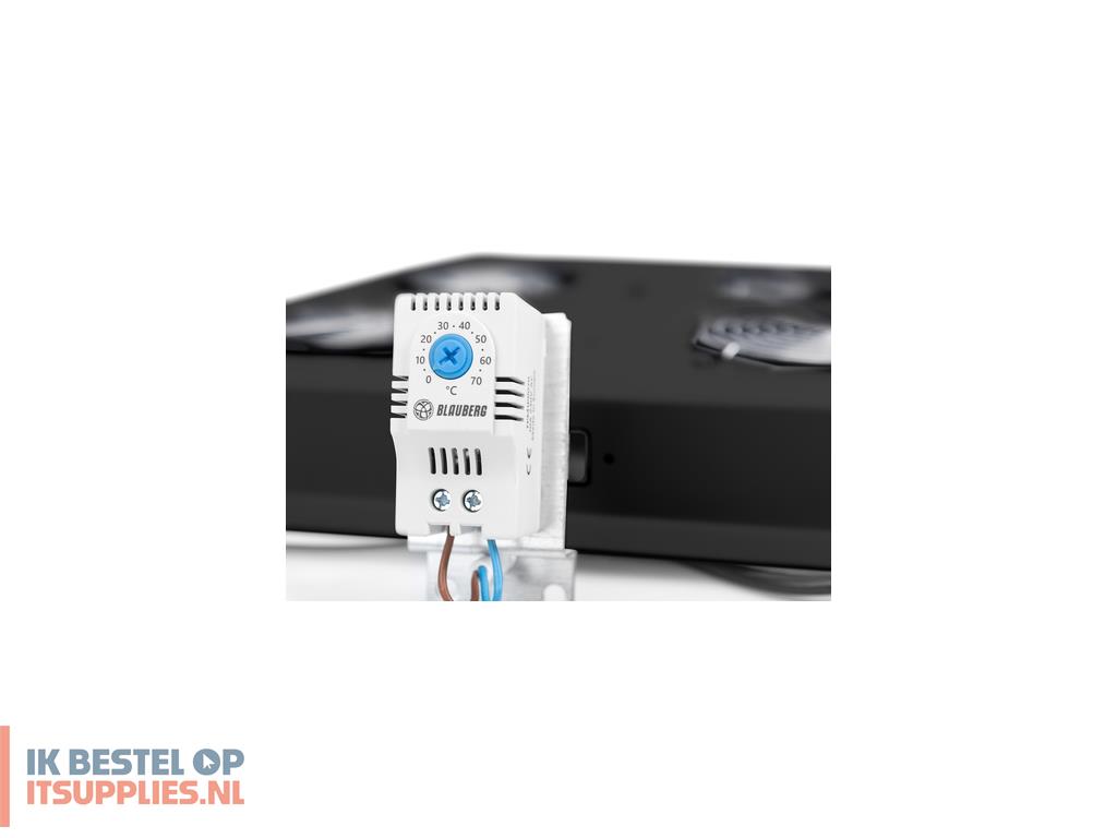 0352583-digitus_dn-19_fan-4-srv-b_rackkoelingsapparaat