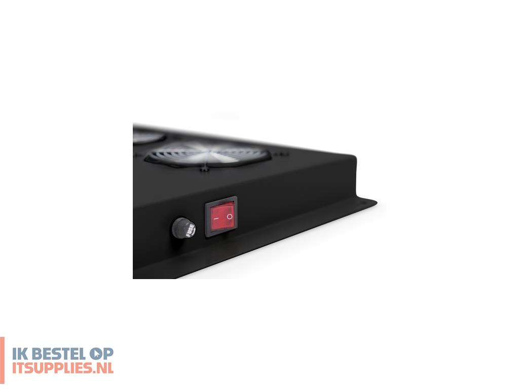 0356226-digitus_dn-19_fan-4-srv-b_rackkoelingsapparaat