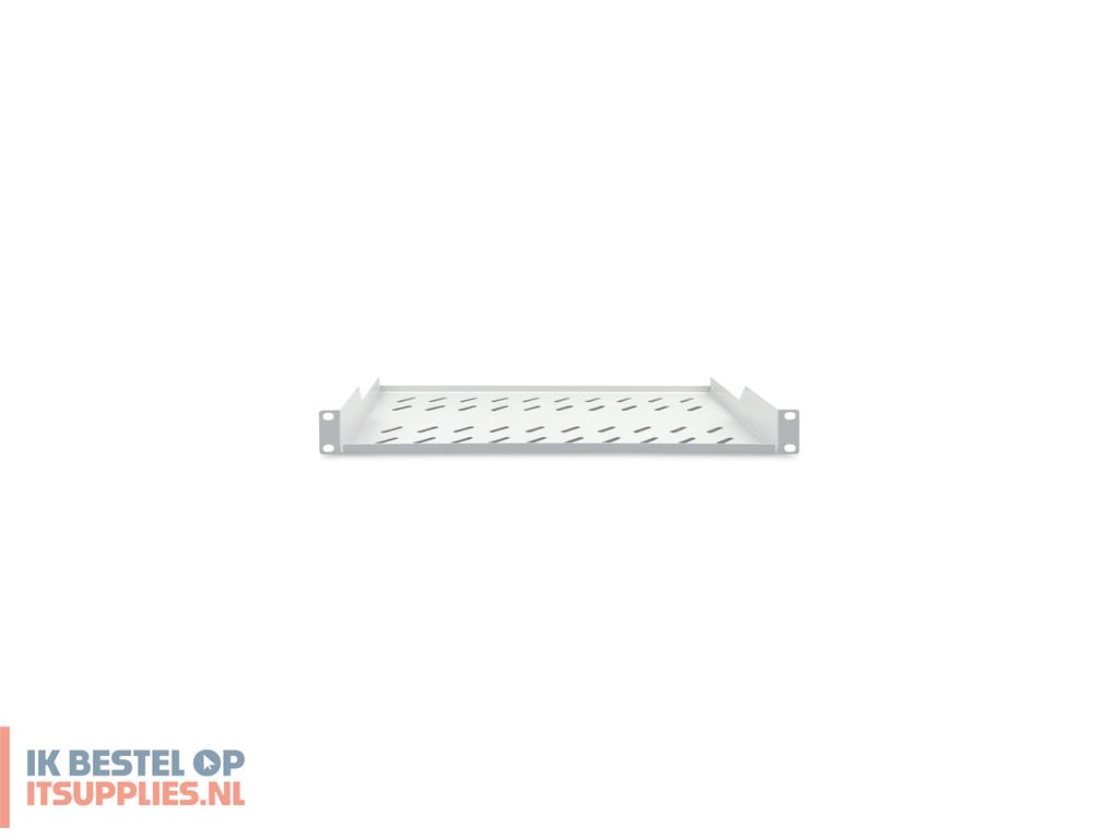0351507-digitus_dn-97609_rack-toebehoren