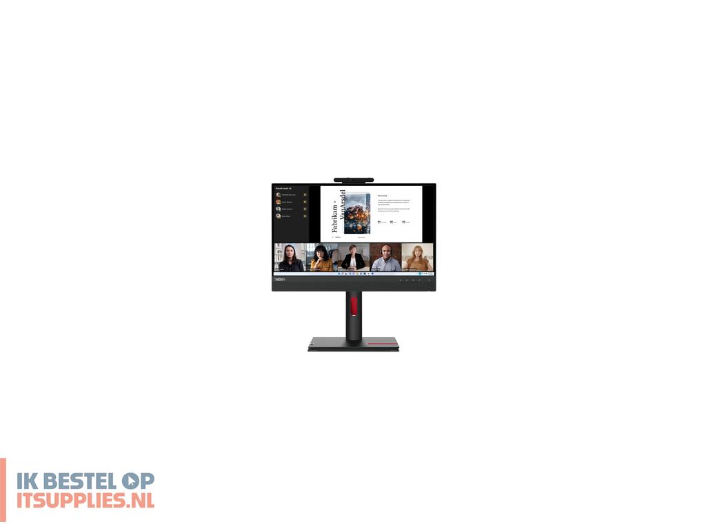 1632228-lenovo_thinkcentre_tio-22_gen5_computer_monitor_54-6_cm_215_1920_x_1080_pixels_full_hd_led_touchscreen
