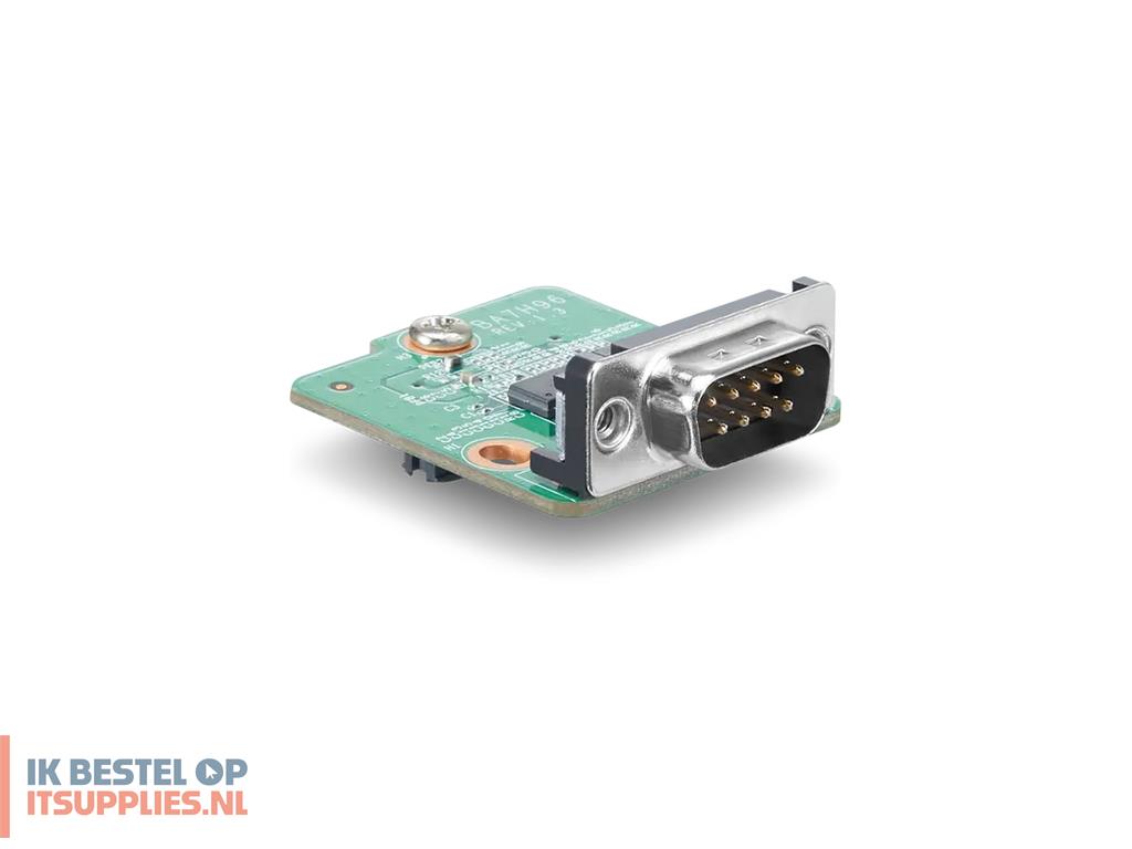 2455888-lenovo_com_expansion_card_interfacekaart-adapter_intern_rs-232