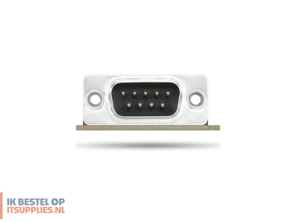 2508451-lenovo_com_expansion_card_interfacekaart-adapter_intern_rs-232