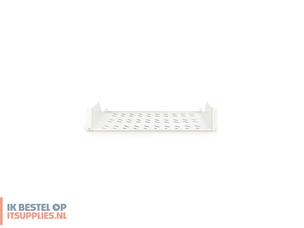 1748630-digitus_dn-97610_rack-toebehoren